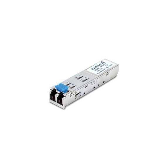 DLink DEM 310GT SFP (miniGBIC) transceiver module DEM310GT