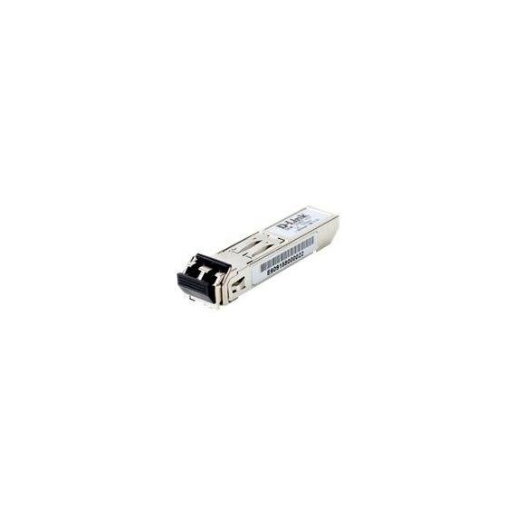 DLink DEM 310GT SFP (miniGBIC) transceiver module DEM310GT