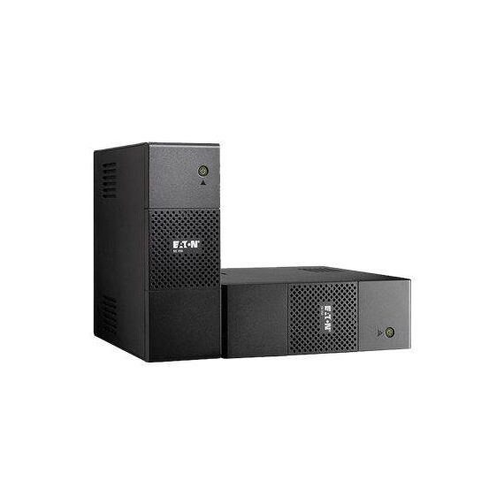 Eaton 5S 1500i UPS AC 230 V 900 Watt 1500 VA 5S1500I
