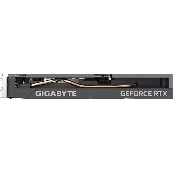 GIGABYTE GeForce RTX 4060 Eagle OC GVN4060EAGLE OC8GD