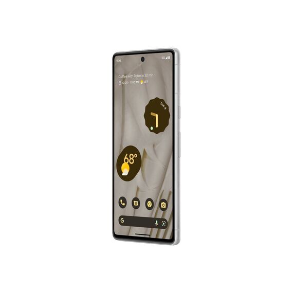 Google Pixel 7 5G smartphone GA03933GB