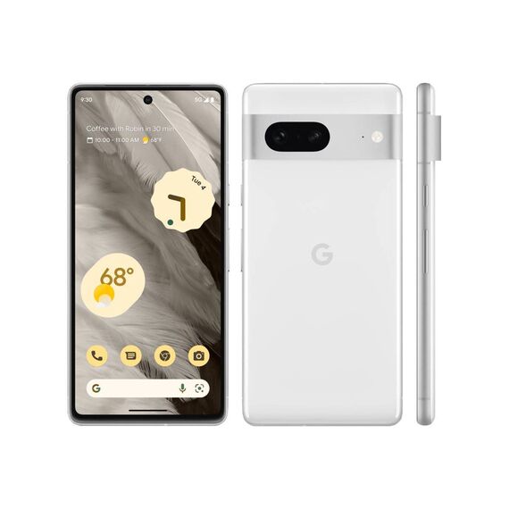 Google Pixel 7 5G smartphone GA03933GB
