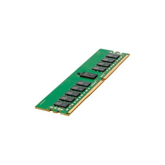 HPE DDR4 module 16 GB DIMM 288pin 2400 MHz 836220B21