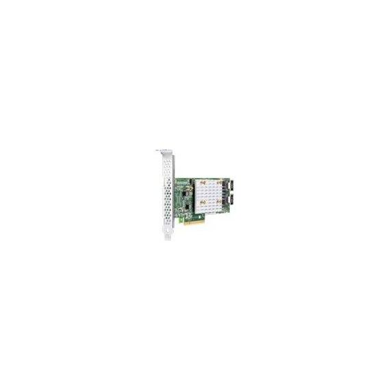 HPE Smart Array E208ip SR Gen10 Storage controller 804394B21