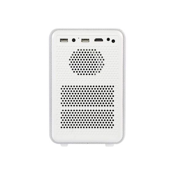 HP CC200 LCD projector portable 100 ANSI lumens 471T7AA