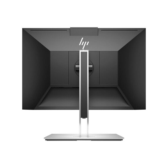 HP E24m G4 Conferencing ESeries LED monitor 23.8 40Z32AAABB