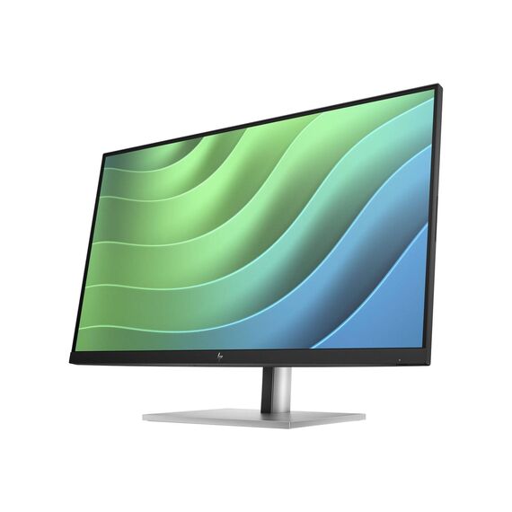 HP E27 G5 ESeries LED monitor 27 6N4E2AAABB