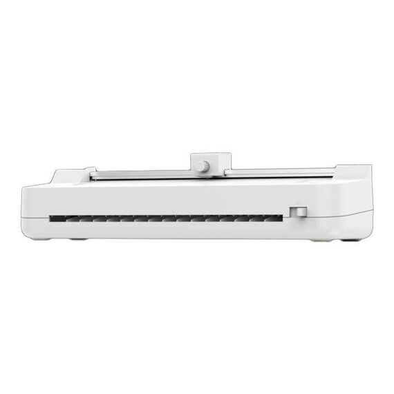 HP OneLam 400 A4 Laminator heat or cold laminator pouch 3160