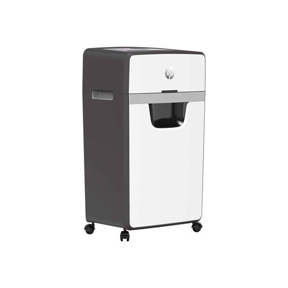 HP OneShred 16MC Shredder microcut 2808