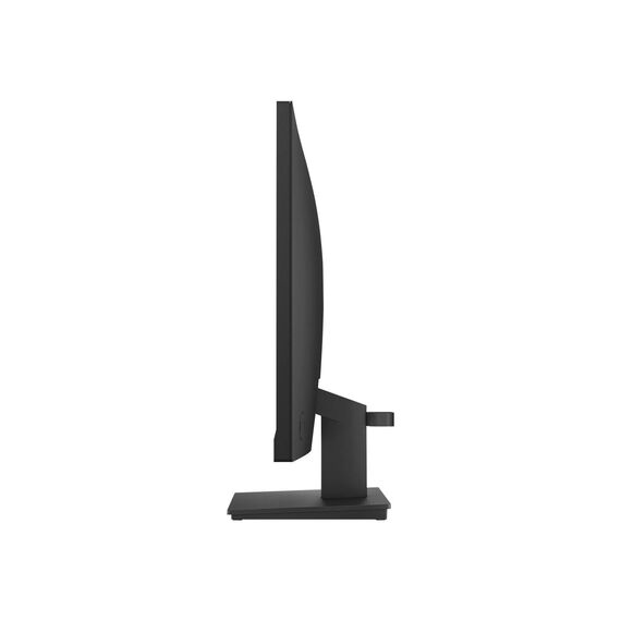 HP P24 G5 PSeries LED monitor 23.8 64X66AAABB