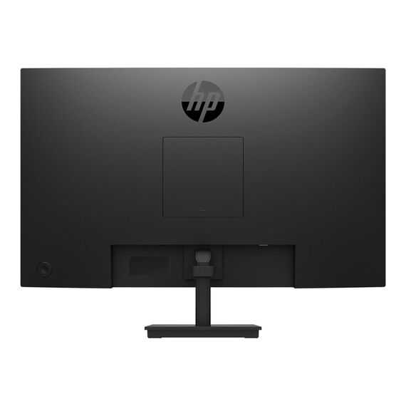 HP P27 G5 PSeries LED monitor 27 1920 x 1080 Full 64X69AAABB