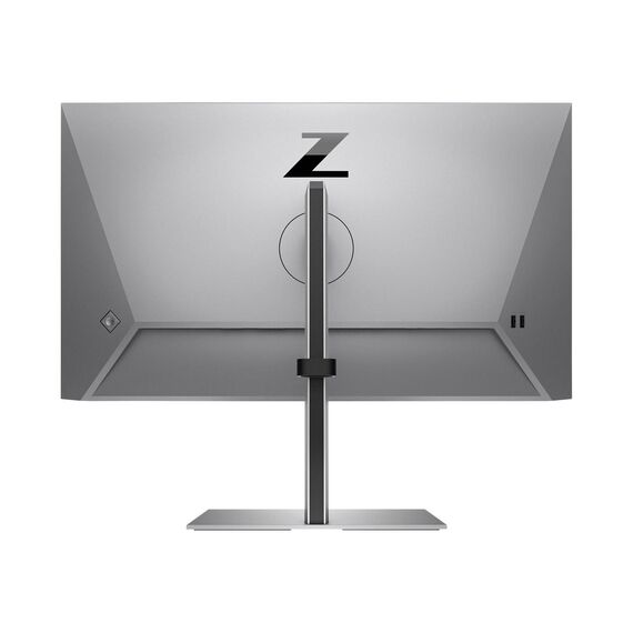 HP Z24q G3 LED monitor 23.8 2560 x 1440 QHD @ 90 4Q8N4AAABB
