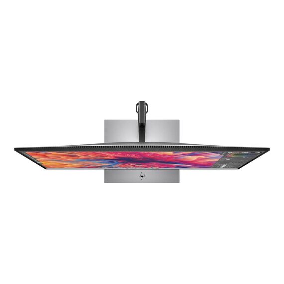 HP Z24q G3 LED monitor 23.8 2560 x 1440 QHD @ 90 4Q8N4AAABB