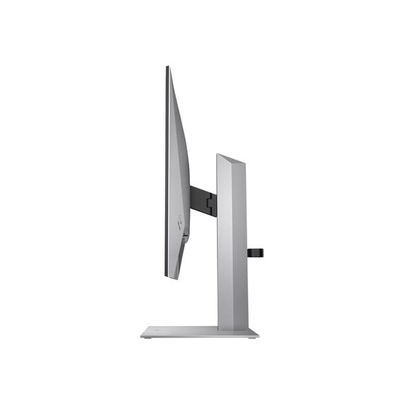 HP Z24q G3 LED monitor 23.8 2560 x 1440 QHD @ 90 4Q8N4AAABB