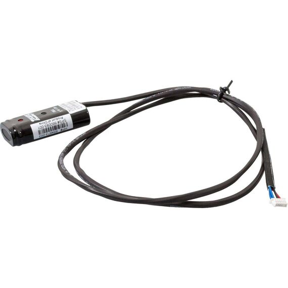 Hewlett FL capacitor cable 36 Inch  660093001