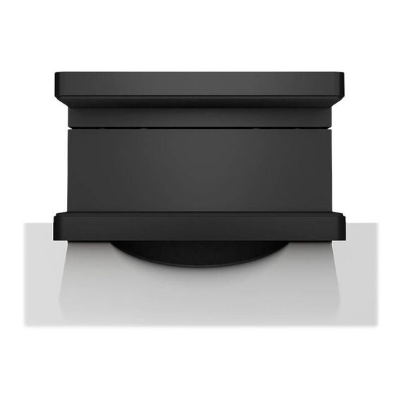 ICY BOX IBMSA106HH Mounting kit   IBMSA106HH