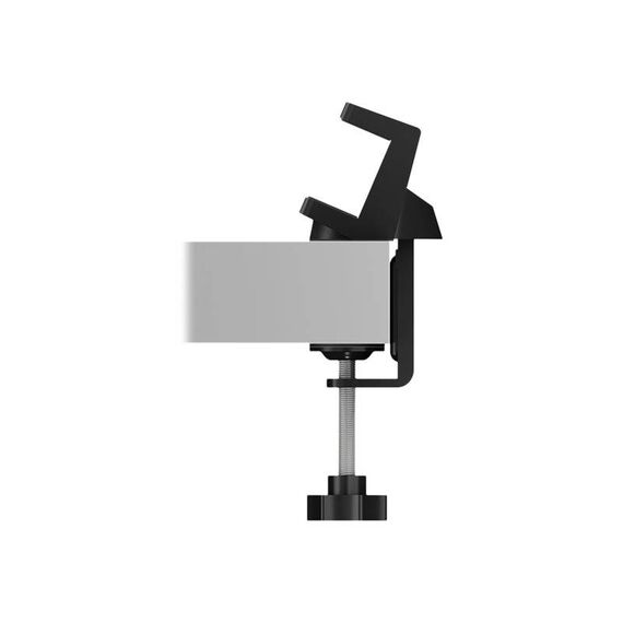 ICY BOX IBMSA106HH Mounting kit   IBMSA106HH