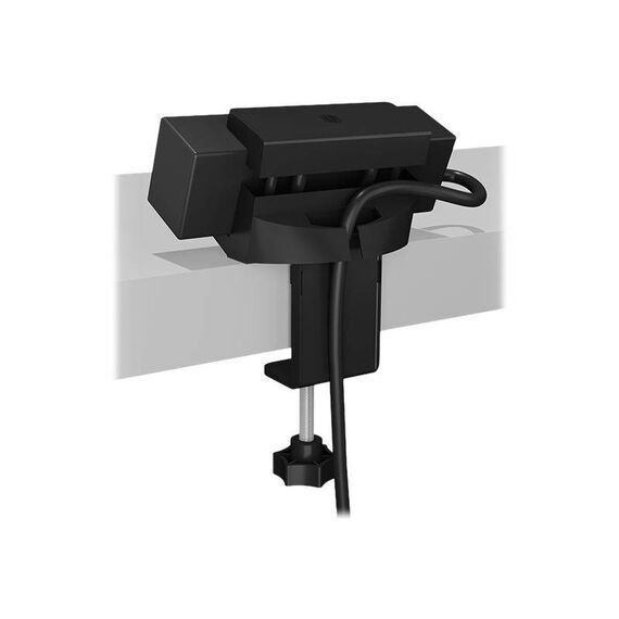 ICY BOX IBMSA106HH Mounting kit   IBMSA106HH