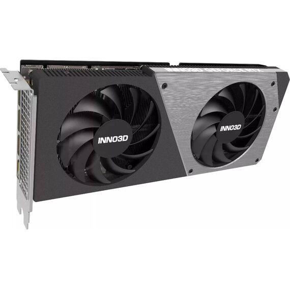 INNO3D GeForce RTX 4060 Ti Twin X2 OC N406T208D6X171153N