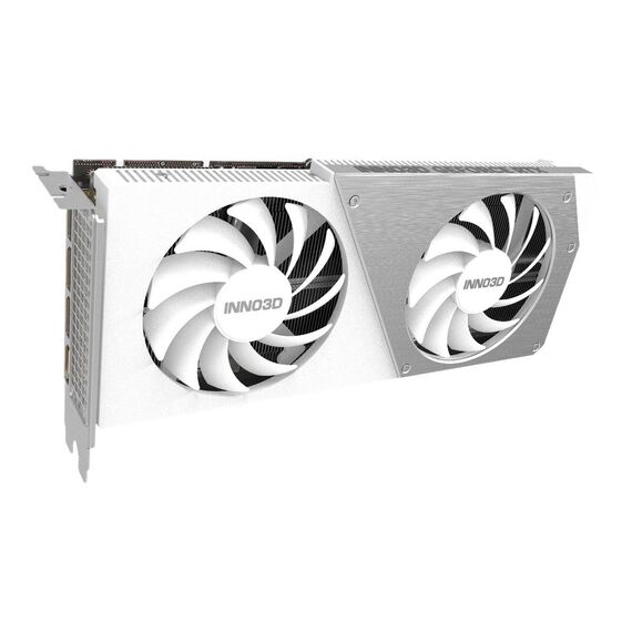 Inno3D GeForce RTX 4060Ti Twin N406T216D6X178055W