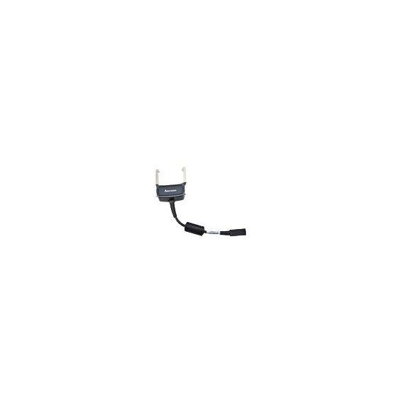 Intermec Snapon Adapter Audio power adapter for 850817002