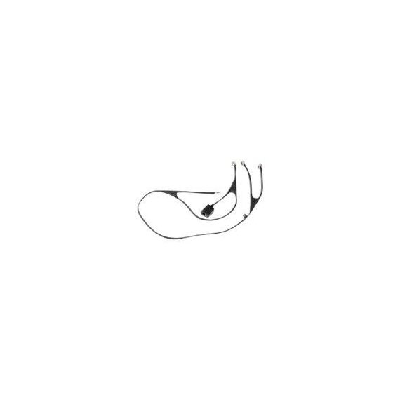 Jabra LINK Electronic hook switch 1420136