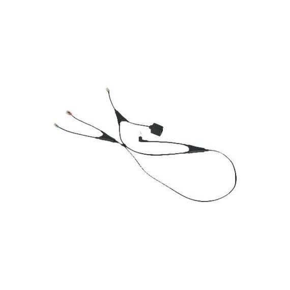 Jabra LINK Electronic hook switch 1420136