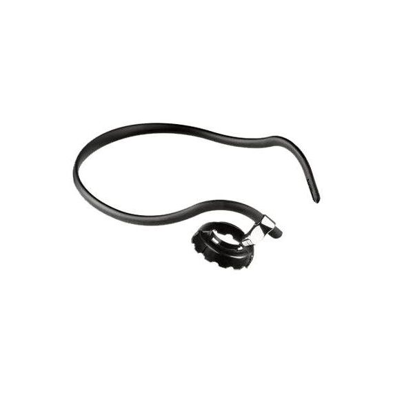 Jabra Neckband for BIZ 2400, 2400 1412115