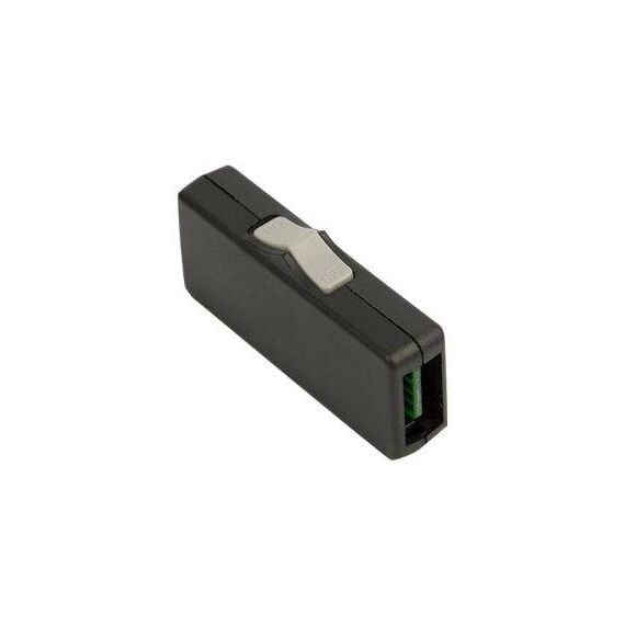 Jabra Quick disconnect 88550000