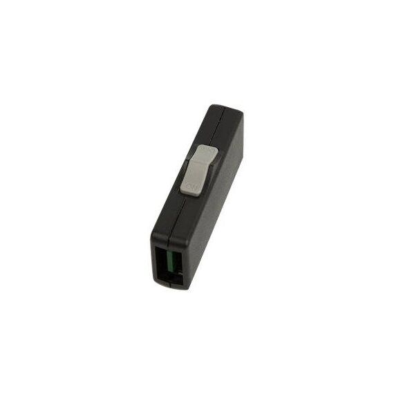 Jabra Quick disconnect 88550000