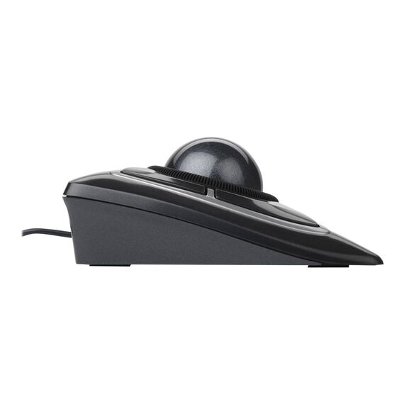 Kensington Expert Mouse Trackball right and lefthanded 64325