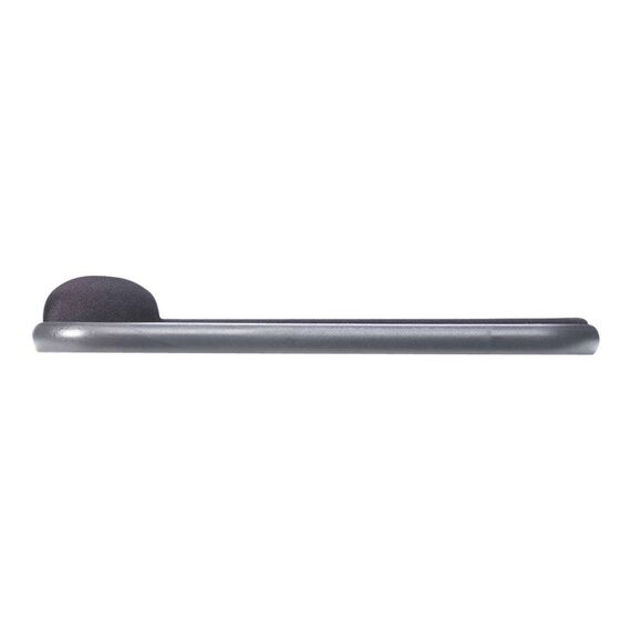Kensington Sports Contour Gel Mouse Wrist Pad Mouse pad 57711