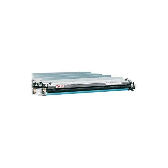 Lexmark Photoconductor unit LCCP for Lexmark C734, C734X24G