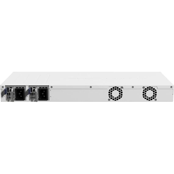 MikroTik Cloud Core Router CCR200416G2S+