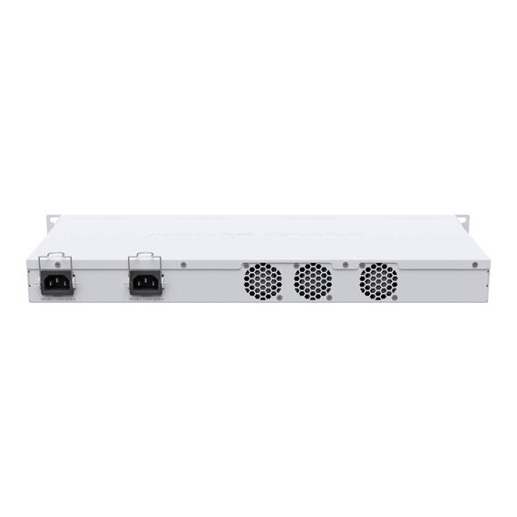 MikroTik Cloud Router Switch CRS32624S+2Q+RM