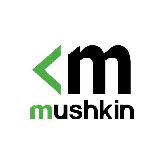 Mushkin Redline DDR4 kit 16 GB: 2 x 8 GB MRA4S320NNNF8GX2