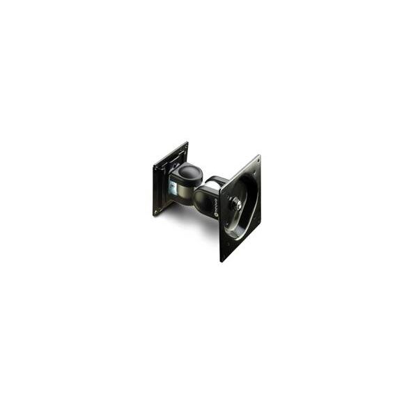 Neovo PMK01 Mounting kit (pivot wall mount)   PMK0101100000