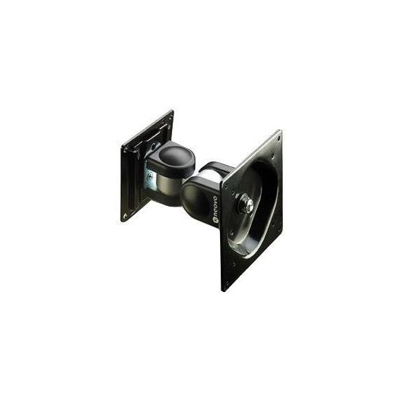 Neovo PMK01 Mounting kit (pivot wall mount)   PMK0101100000