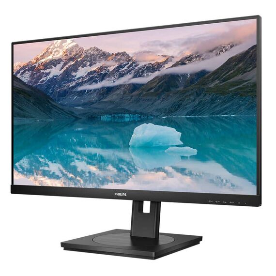 Philips 242S9JML S Line LED monitor 24 (23.8 242S9JML00
