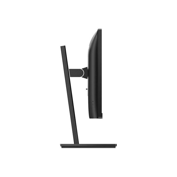 Philips 242S9JML S Line LED monitor 24 (23.8 242S9JML00