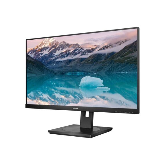Philips 242S9JML S Line LED monitor 24 (23.8 242S9JML00