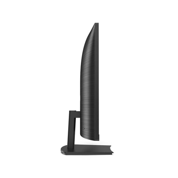 Philips Eline 241E1SC LED monitor curved 24 (23.6 241E1SC00