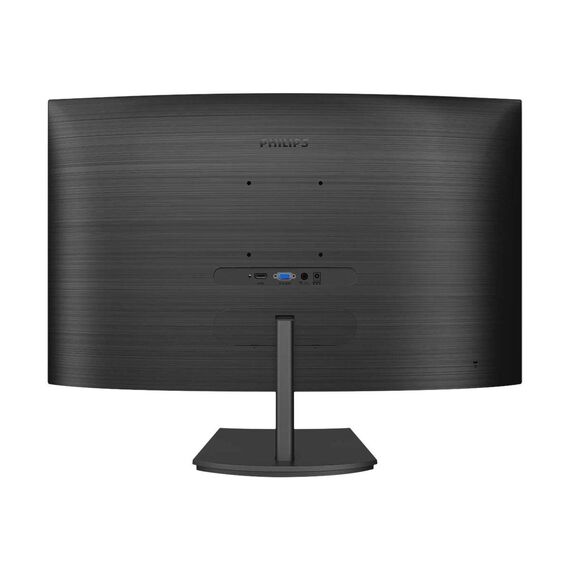 Philips Eline 241E1SC LED monitor curved 24 (23.6 241E1SC00