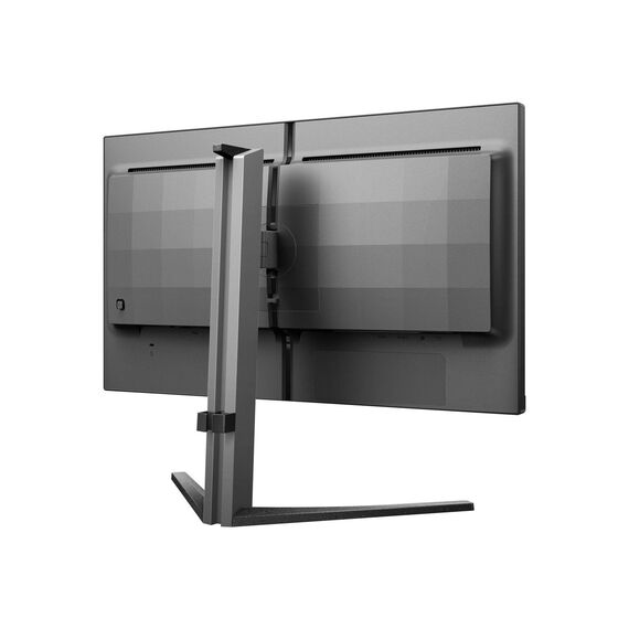Philips Evnia 25M2N3200W Evnia 3000 Series LED 25M2N3200W00