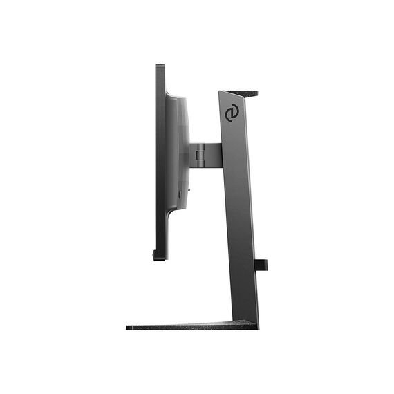 Philips Evnia 25M2N3200W Evnia 3000 Series LED 25M2N3200W00