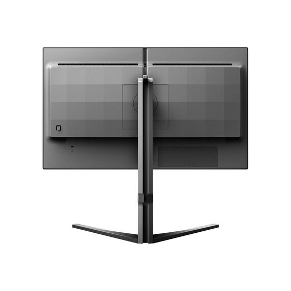 Philips Evnia 25M2N3200W Evnia 3000 Series LED 25M2N3200W00