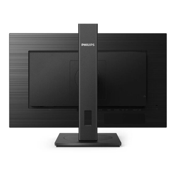 Philips Sline 272S1M LED monitor 27 1920 x 1080 272S1M00