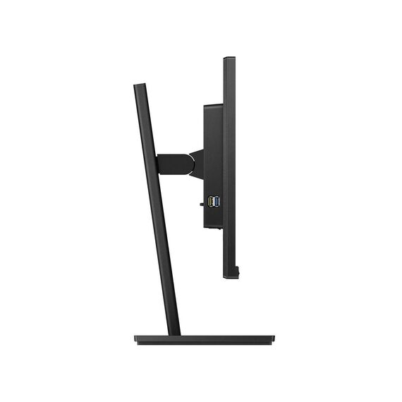 Philips Sline 272S1M LED monitor 27 1920 x 1080 272S1M00