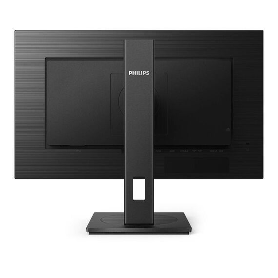 Philips Sline 272S1M LED monitor 27 1920 x 1080 272S1M00