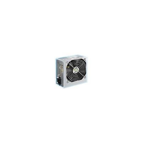 Realpower RP420 ECO Silent Power supply (internal) 67730